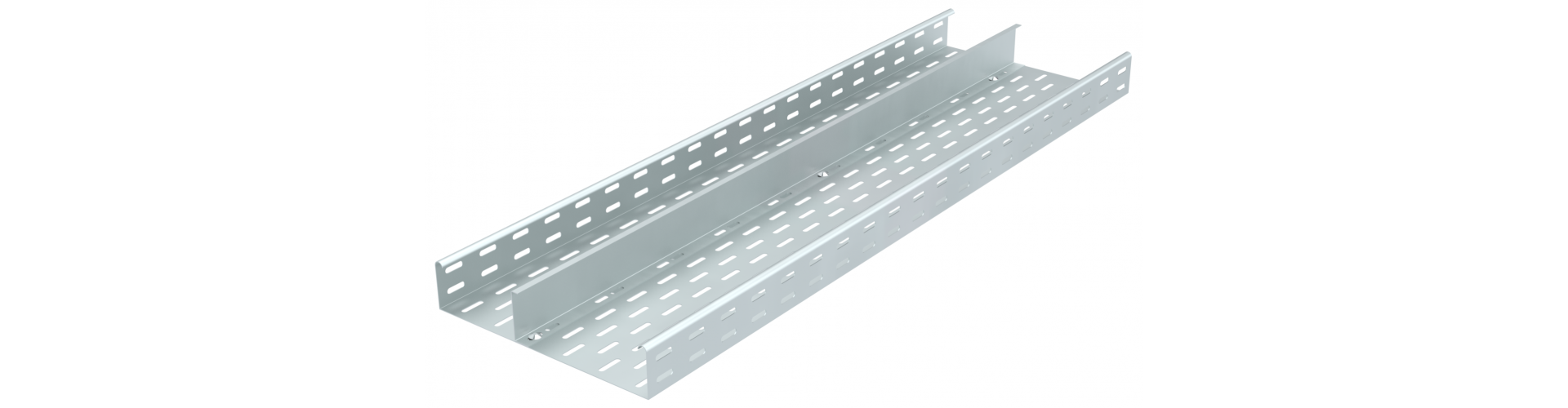 CABLE TRAY SEPARATORS / CABLE LADDER SEPARATORS