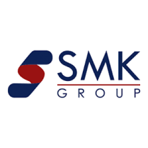 SMK GROUP